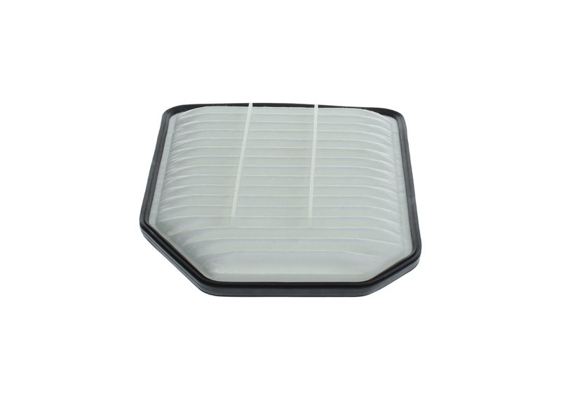 F026400805 BOSCH Filtro aria 