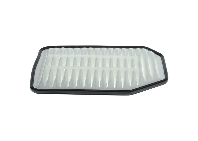 F026400805 BOSCH Filtro aria 