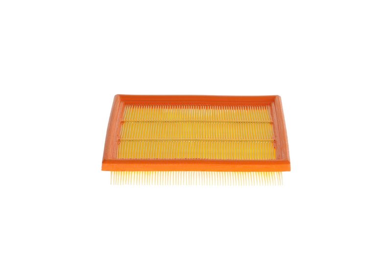 F026400842 BOSCH Filtro aria 