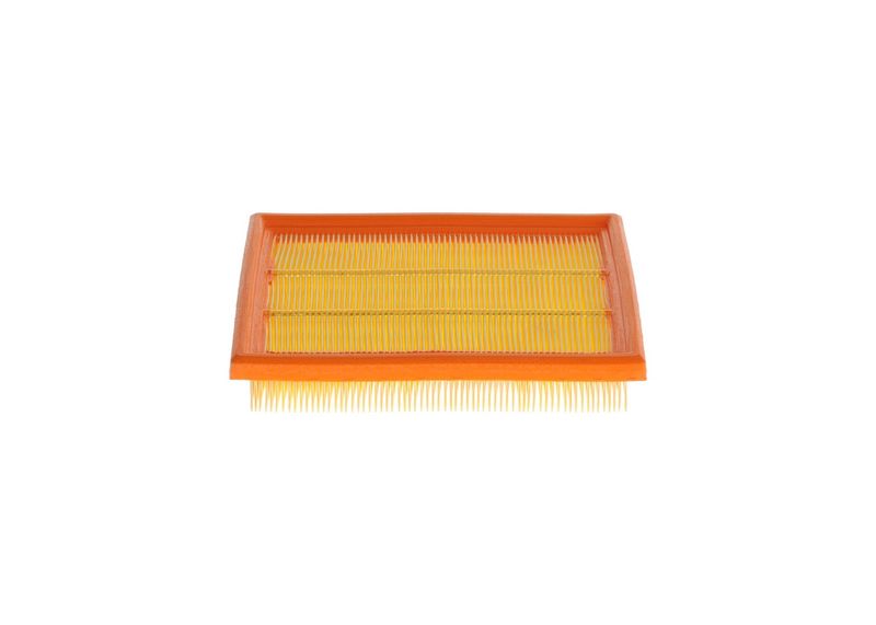 F026400842 BOSCH Filtro aria 