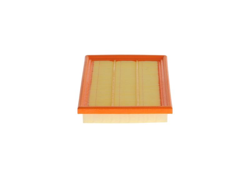 F026400842 BOSCH Filtro aria 