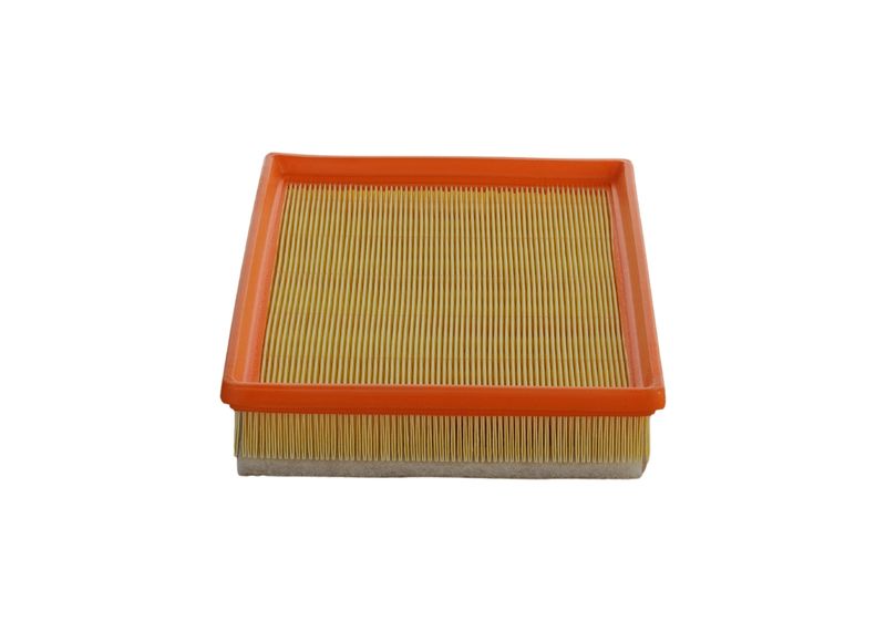 F026400852 BOSCH Filtro aria 