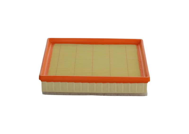 F026400852 BOSCH Filtro aria 