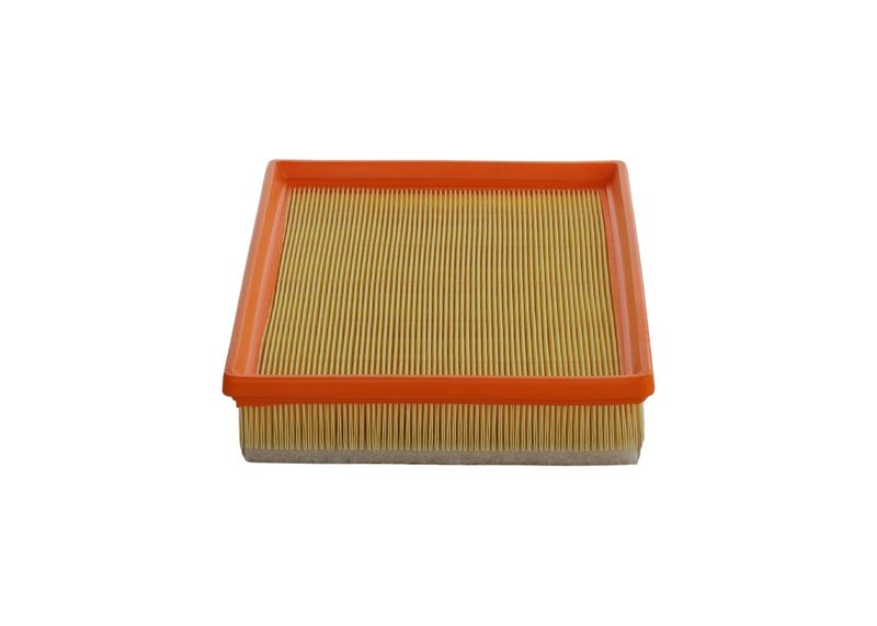 F026400852 BOSCH Filtro aria 