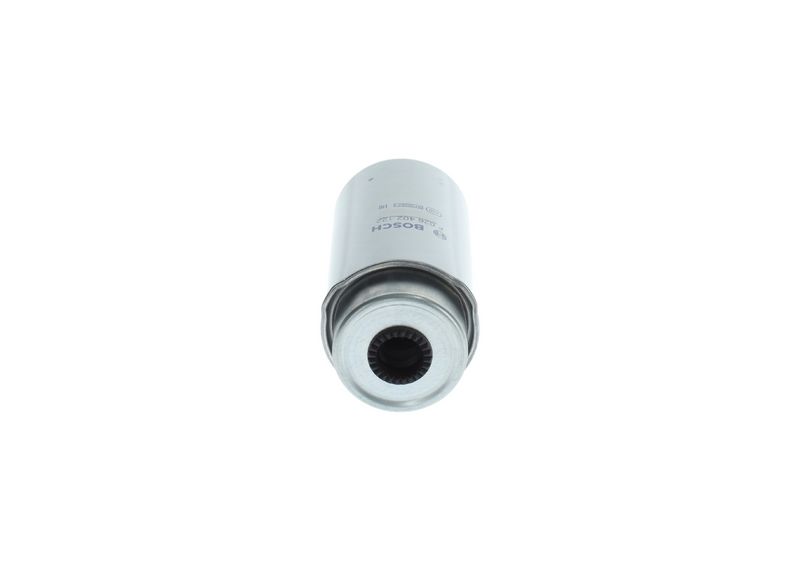 F026402122 BOSCH Filtro carburante 