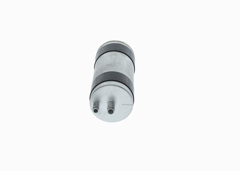 F026402144 BOSCH Filtro carburante 