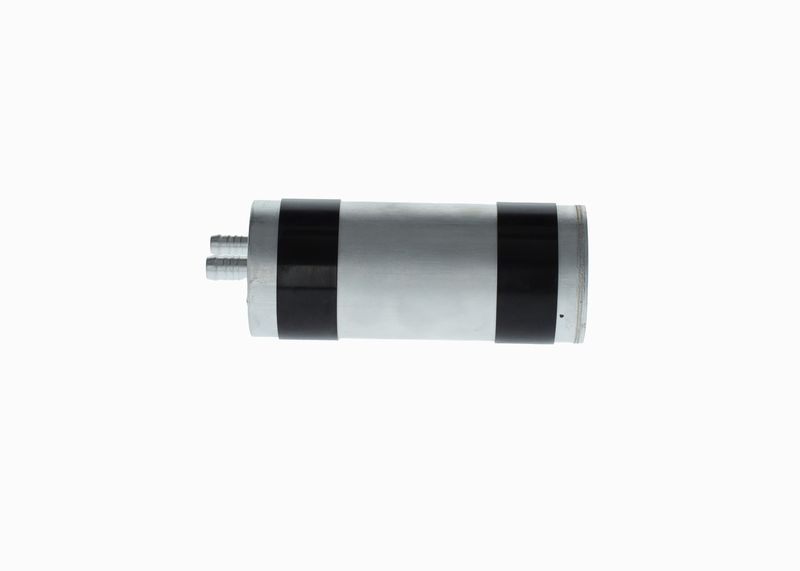 F026402144 BOSCH Filtro carburante 