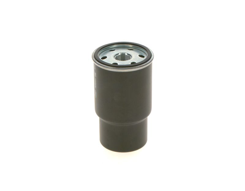 F026402203 BOSCH Filtro carburante 