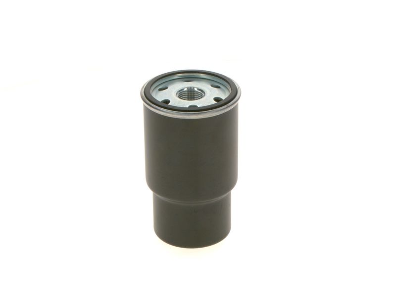 F026402203 BOSCH Filtro carburante 