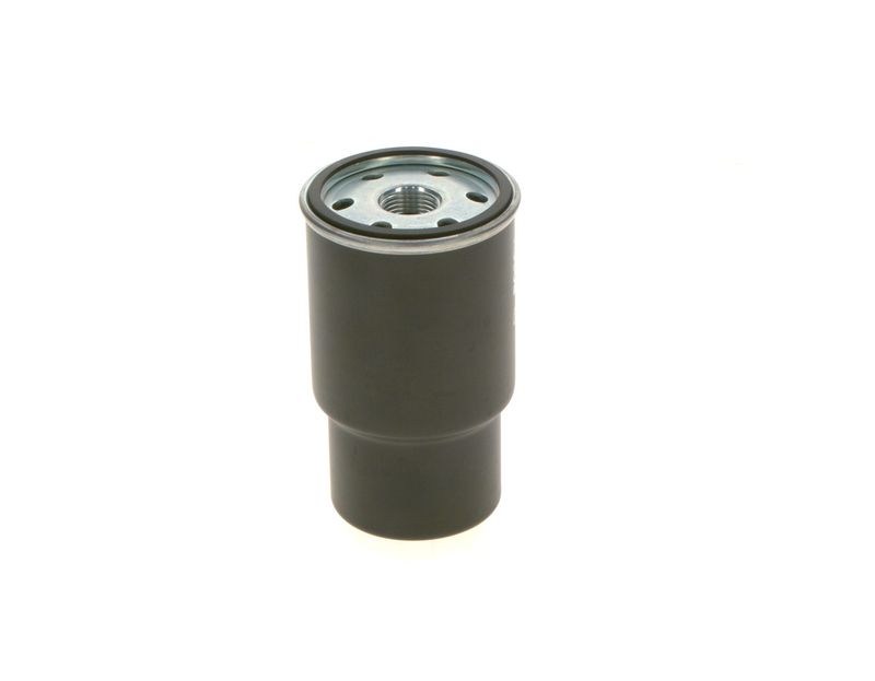 F026402203 BOSCH Filtro carburante 