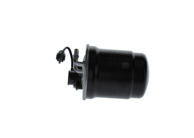F026402280 BOSCH Filtro carburante 