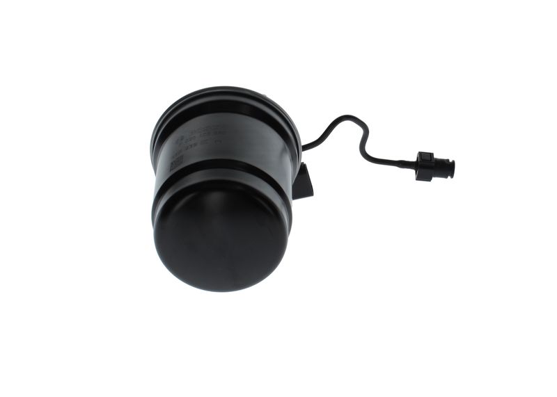 F026402280 BOSCH Filtro carburante 