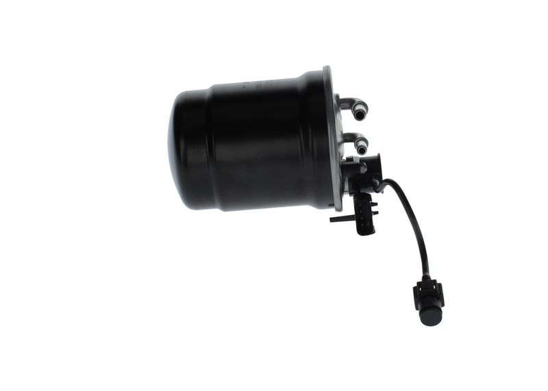 F026402280 BOSCH Filtro carburante 