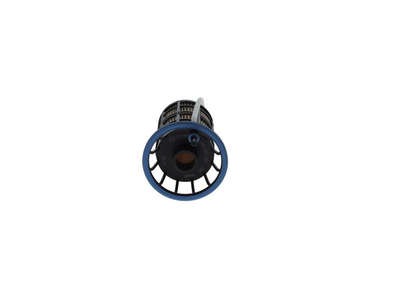 F026402291 BOSCH Filtro carburante 