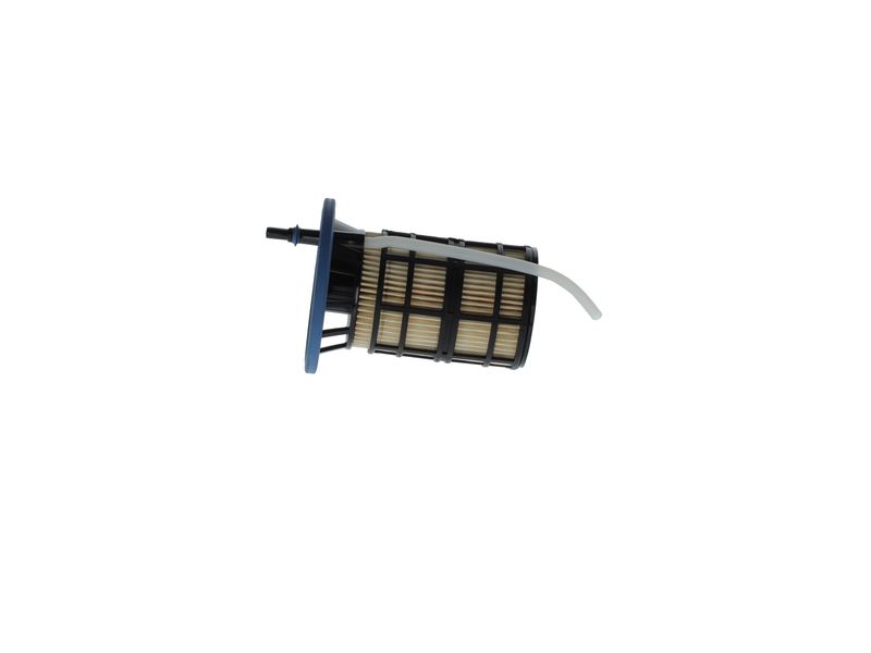 F026402291 BOSCH Filtro carburante 