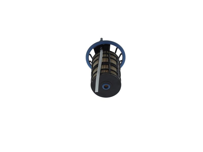 F026402291 BOSCH Filtro carburante 