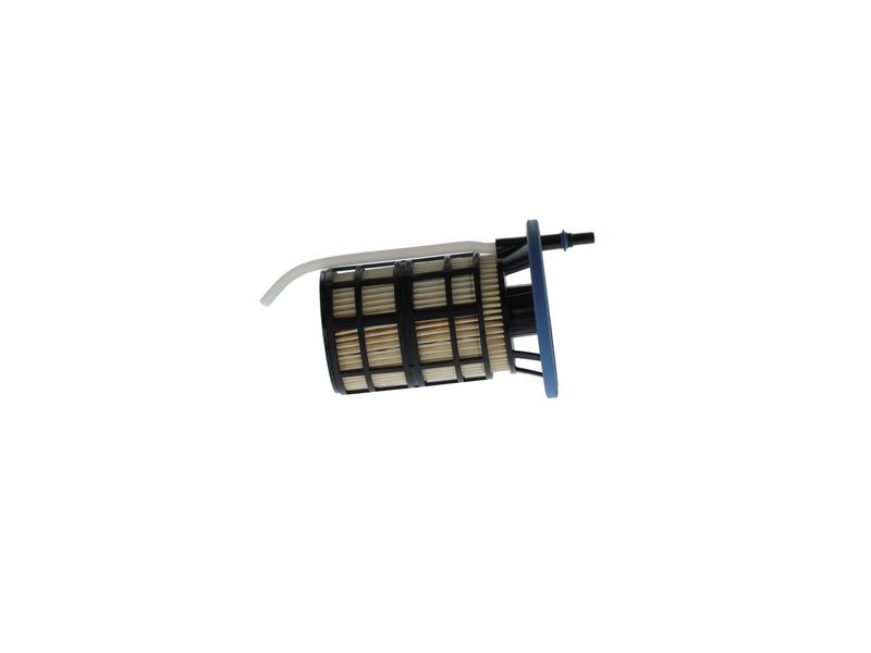 F026402291 BOSCH Filtro carburante 