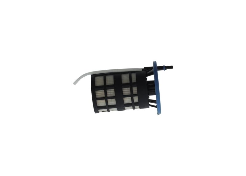 F026402295 BOSCH Filtro carburante 