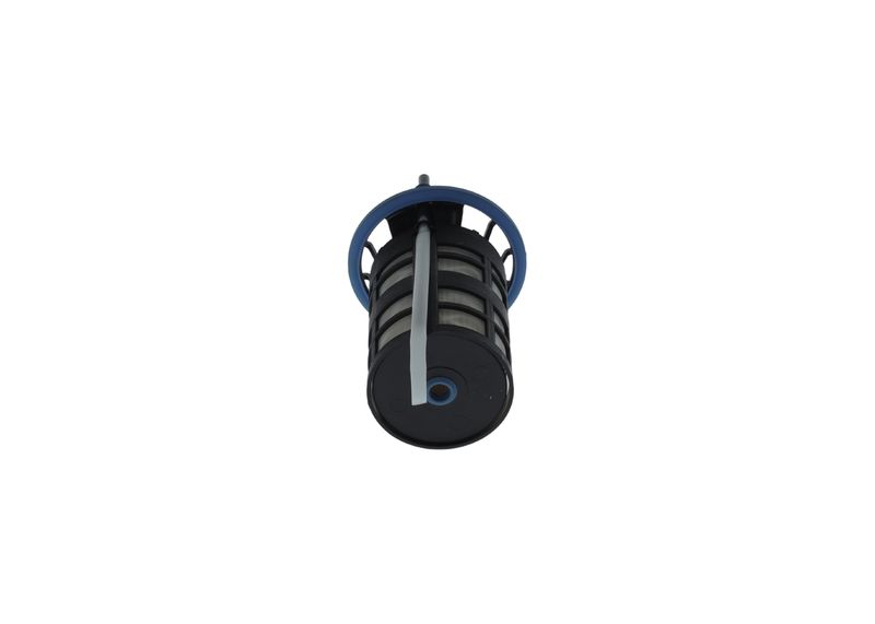 F026402295 BOSCH Filtro carburante 