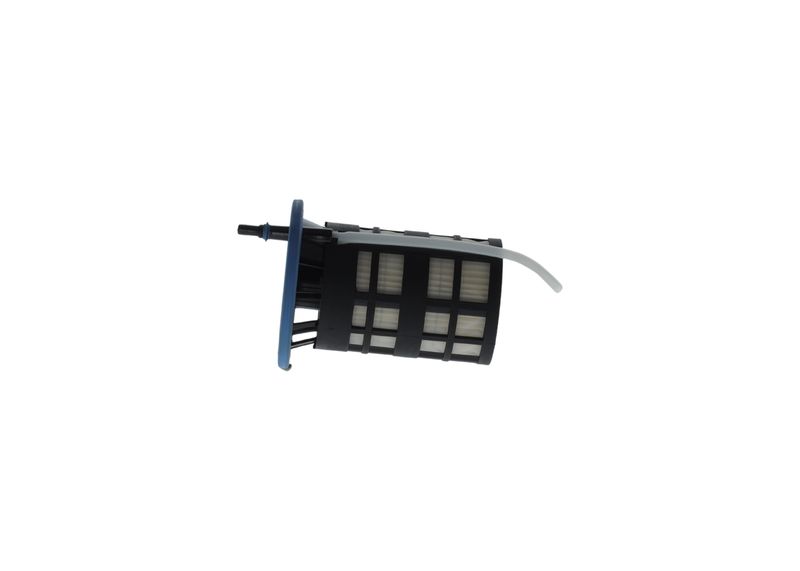 F026402295 BOSCH Filtro carburante 