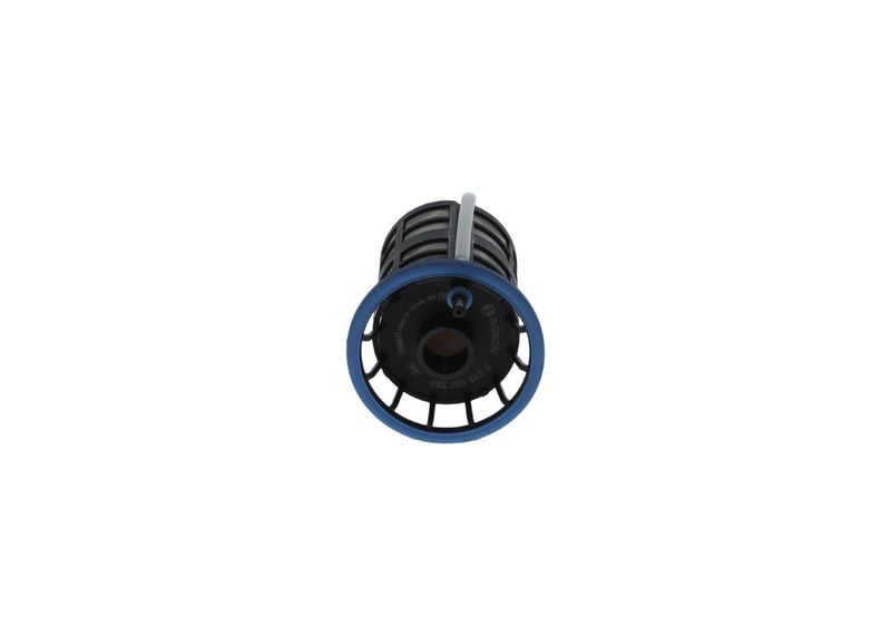 F026402295 BOSCH Filtro carburante 