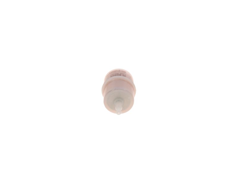 F026403005 BOSCH Filtro carburante 