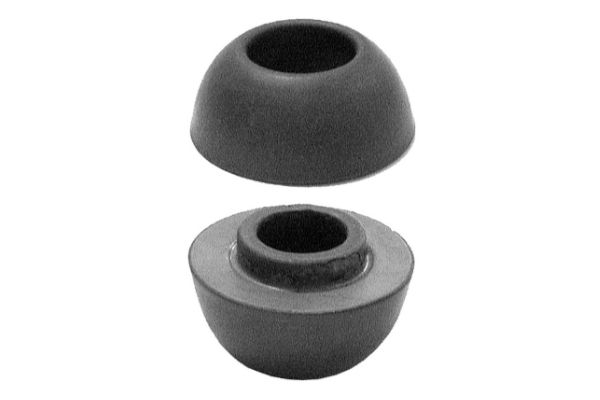 SK-0010 GOOM Kit riparazione, Braccio trasversale 