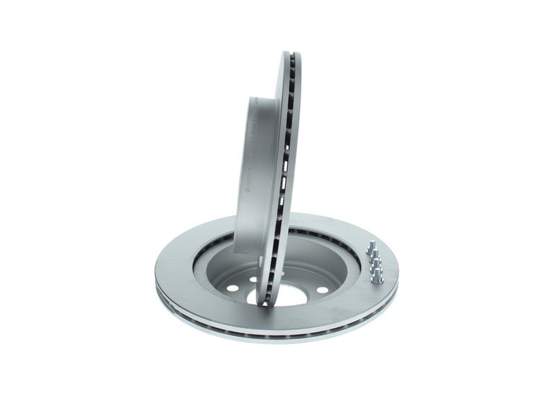 0986479775 BOSCH Disco freno 