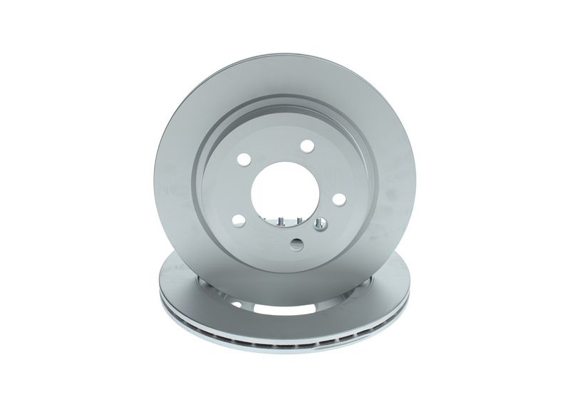 0986479775 BOSCH Disco freno 
