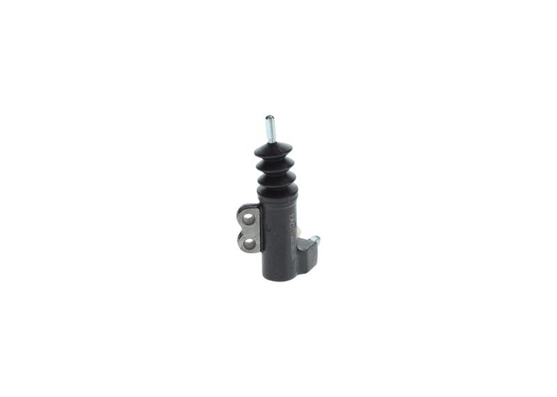 0986486629 BOSCH Cilindro secondario, Frizione 