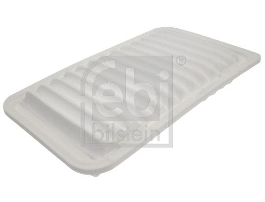 108940 FEBI BILSTEIN Filtro aria 