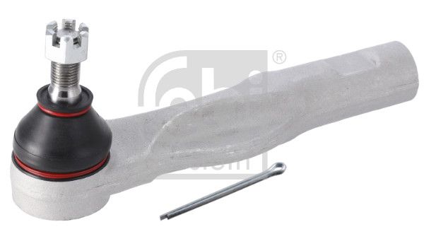 197418 FEBI BILSTEIN Testa barra d'accoppiamento 