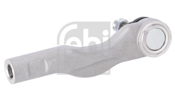 197418 FEBI BILSTEIN Testa barra d'accoppiamento 