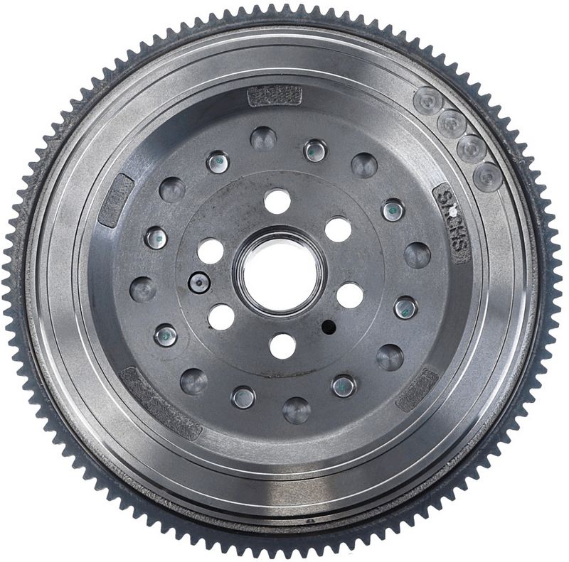 2290601078 SACHS Kit frizione 