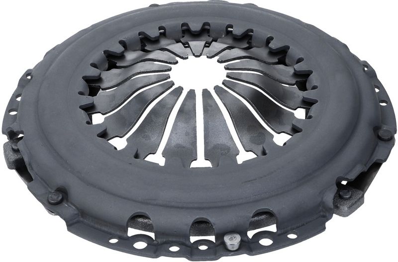 2290601078 SACHS Kit frizione 