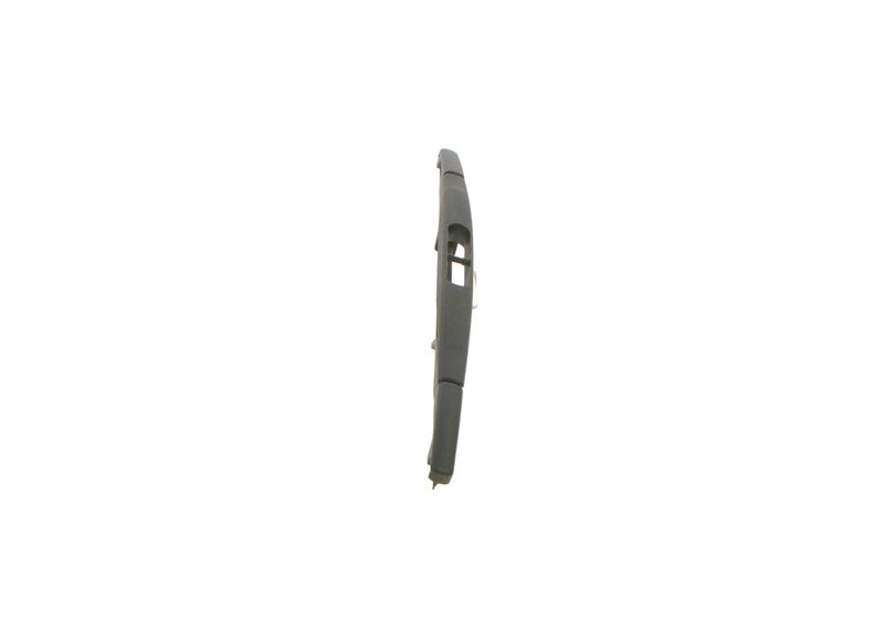 3397004628 BOSCH Spazzola tergi 