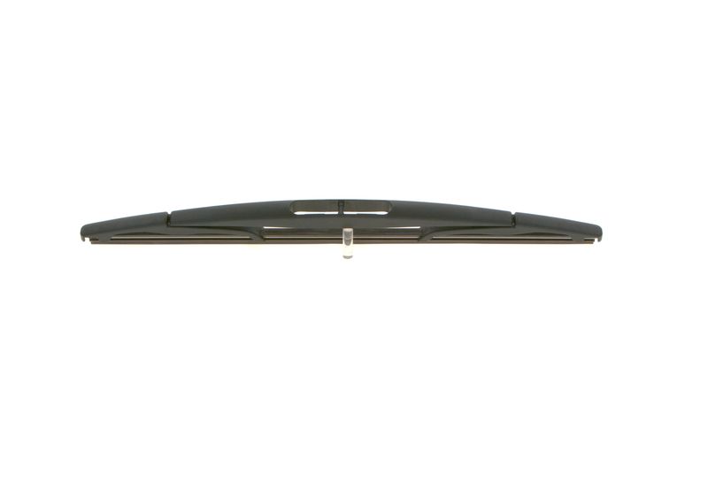 3397004628 BOSCH Spazzola tergi 