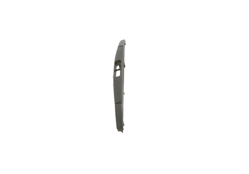 3397004628 BOSCH Spazzola tergi 
