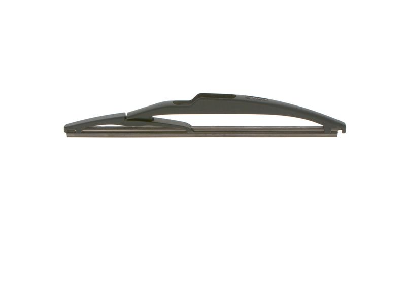 3397004801 BOSCH Spazzola tergi 