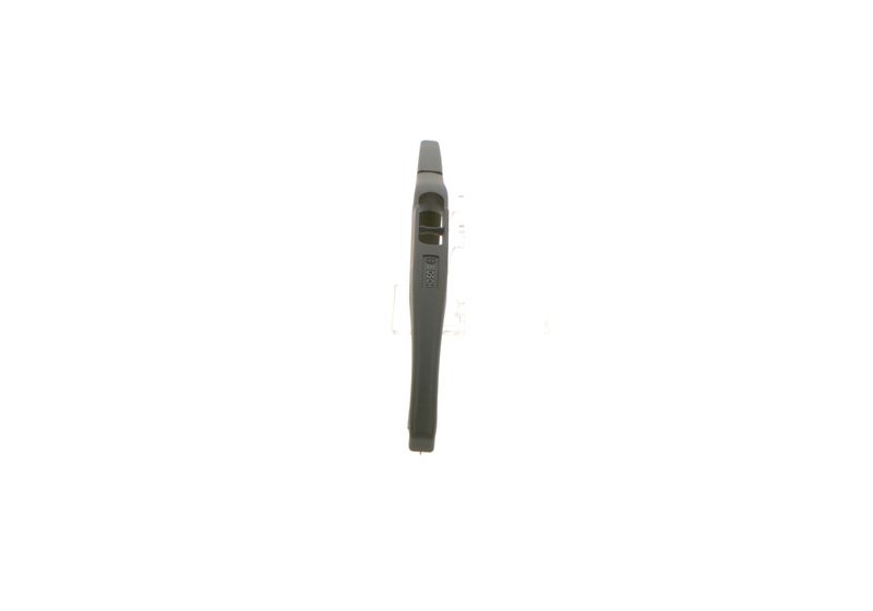 3397004801 BOSCH Spazzola tergi 
