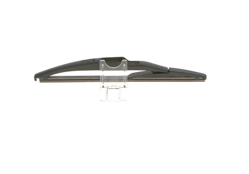 3397004801 BOSCH Spazzola tergi 
