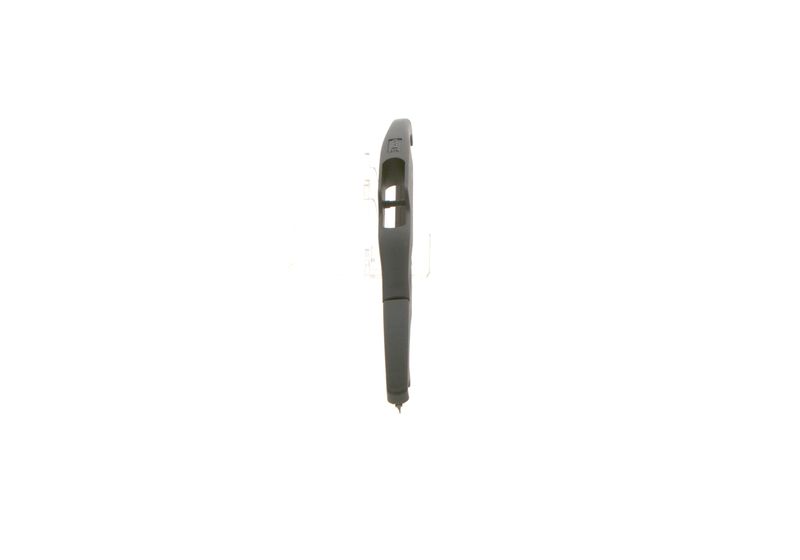 3397004801 BOSCH Spazzola tergi 