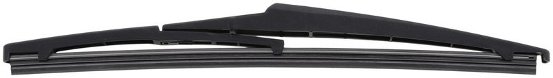 3397011428 BOSCH Spazzola tergi 