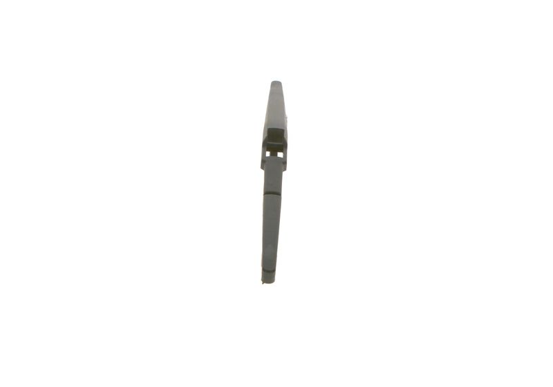 3397011428 BOSCH Spazzola tergi 