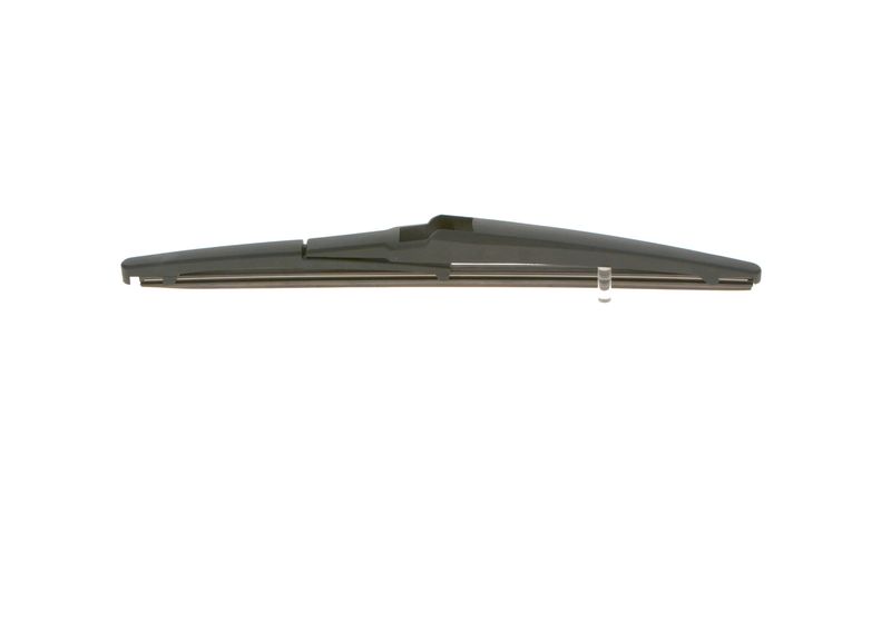 3397011428 BOSCH Spazzola tergi 