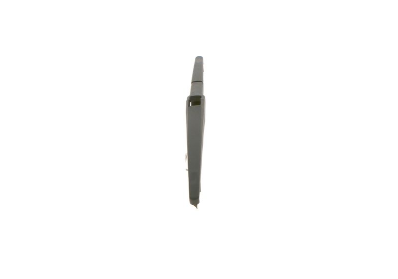 3397011428 BOSCH Spazzola tergi 