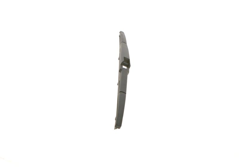 3397011430 BOSCH Spazzola tergi 