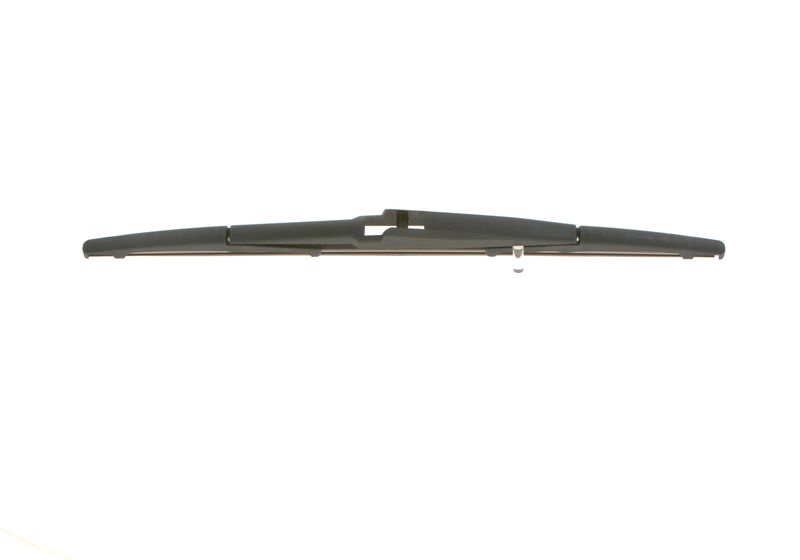 3397011430 BOSCH Spazzola tergi 