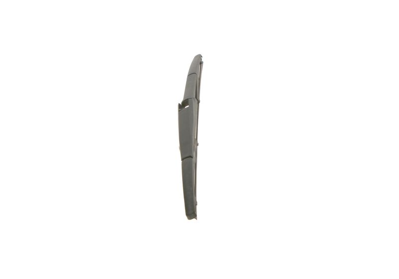 3397011430 BOSCH Spazzola tergi 
