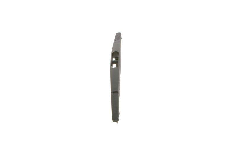 3397011432 BOSCH Spazzola tergi 
